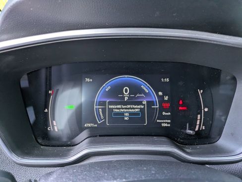 Certified 2023 Toyota Corolla Cross XSE w/ Convenience Package image 26