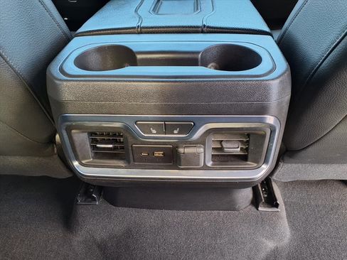 Used 2021 GMC Sierra 1500 Denali image 18