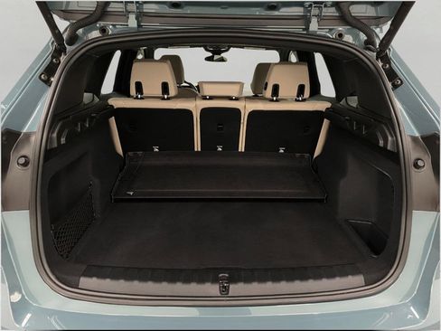 Certified 2023 BMW X1 xDrive28i w/ Convenience Package image 5