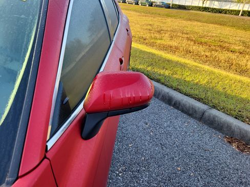 Used 2023 Toyota Camry LE image 26