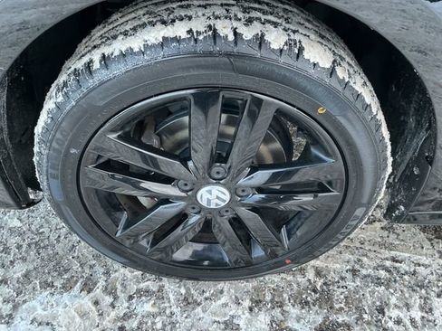 Used 2018 Volkswagen Jetta Sport image 11