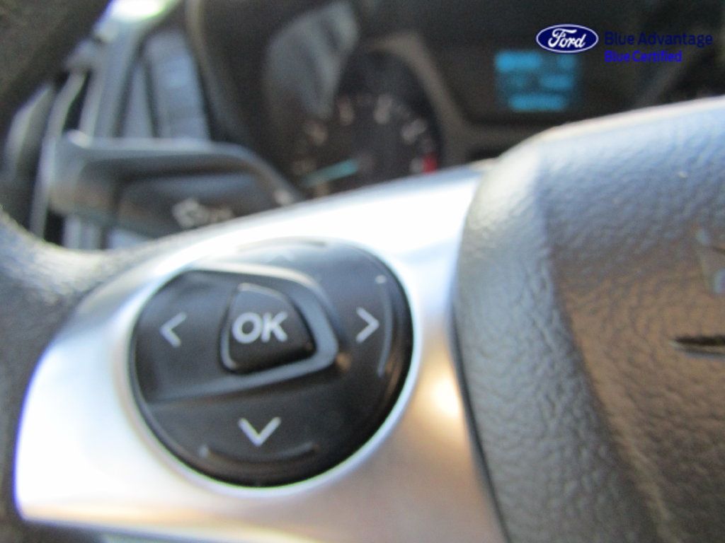 Used 2018 Ford Transit 250 148 High Roof Extended RWD image 28