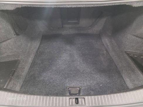 Used 2014 Cadillac CTS Luxury image 20