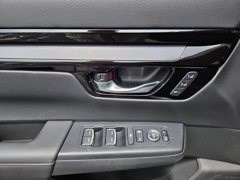 Used 2023 Honda CR-V Sport Touring image 25