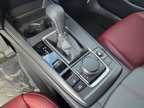 New 2026 MAZDA CX-30 AWD 2.5 S image 20
