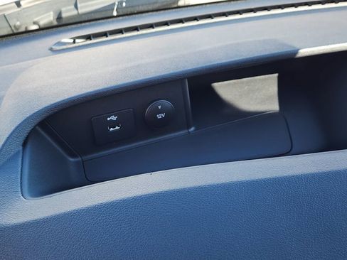 Used 2025 Ford Transit 350 XL image 23