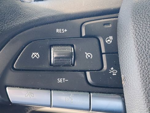 Used 2021 Cadillac CT5 Premium Luxury image 6