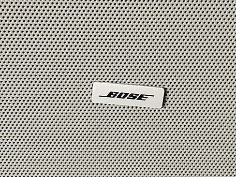 Used 2020 Cadillac XT6 Premium Luxury image 11