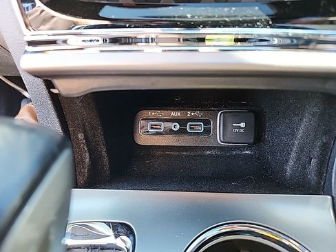 Certified 2020 Jeep Grand Cherokee Altitude image 33