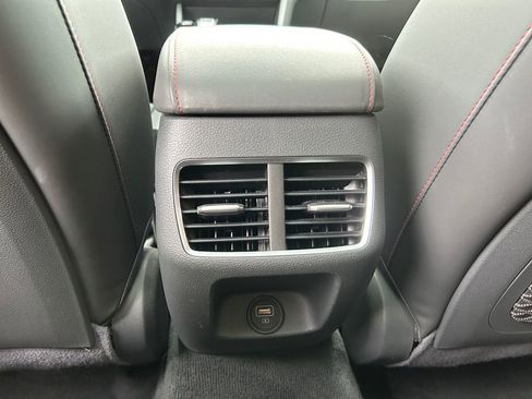 Used 2022 Hyundai Sonata SEL Plus image 37