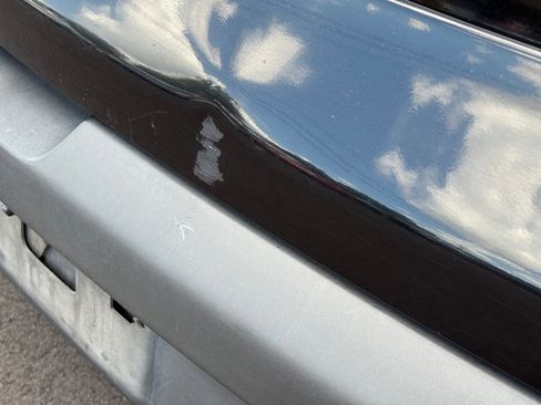 Used 2016 Kia Soul image 26