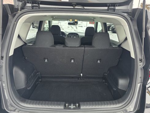Used 2023 Kia Soul LX image 17
