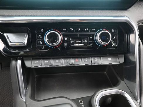 Used 2024 GMC Sierra 1500 Denali AWD/4WD image 20