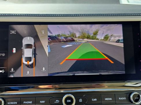 New 2025 Bentley Continental GT image 26