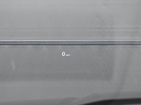 Used 2020 Cadillac XT4 Sport AWD/4WD image 19