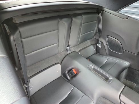 Used 2012 Porsche 911 Carrera S image 18