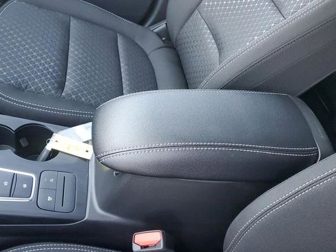 New 2026 Ford Escape Active image 27