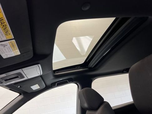 Used 2023 Honda CR-V Sport image 14