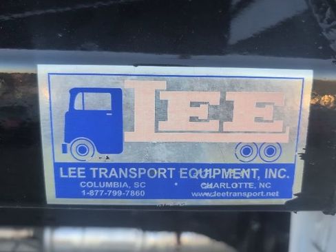 Used 2022 Ford F350 XL w/ XL Value Package image 9