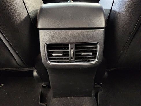 Used 2020 MAZDA CX-5 Grand Touring w/ GT Premium Package image 31