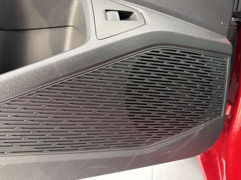 Used 2025 Volkswagen Jetta Sport FWD image 20