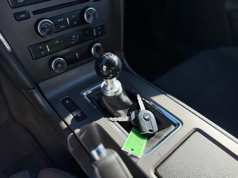 Used 2013 Ford Mustang GT w/ GT Track Pkg image 17
