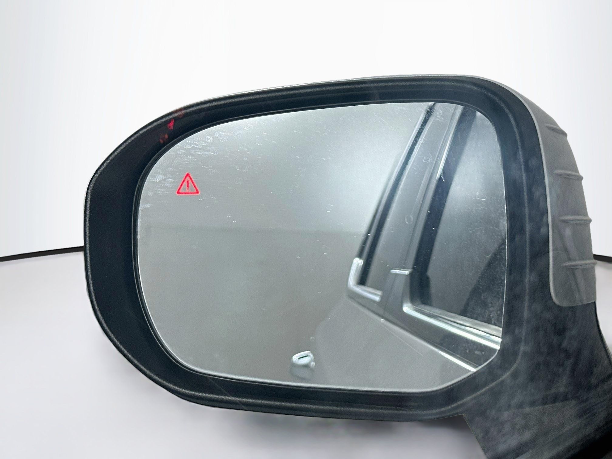 Used 2023 Kia Telluride S w/ S Sunroof Package FWD image 16