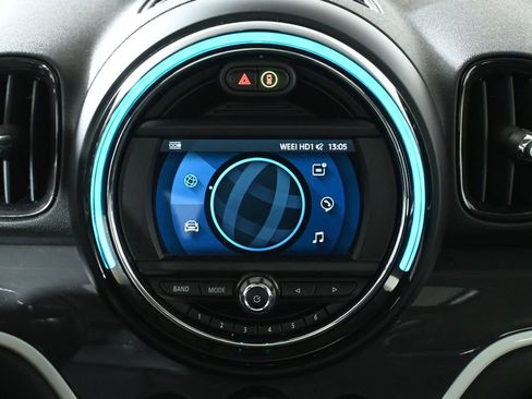 Used 2020 MINI Cooper Countryman S image 21