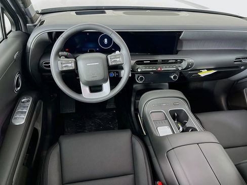 New 2026 Hyundai Palisade Calligraphy image 21