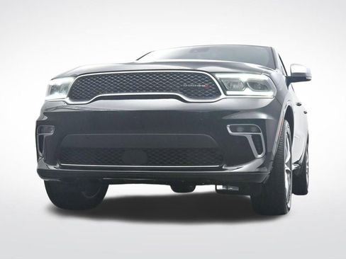 Used 2023 Dodge Durango Citadel image 31