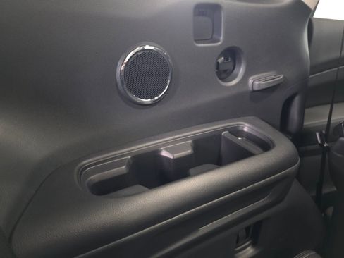 New 2026 Subaru Ascent Limited image 19