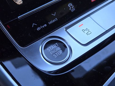 New 2026 Audi Q8 Premium Plus image 24