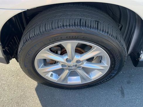 Used 2009 Lexus RX 350 AWD image 17