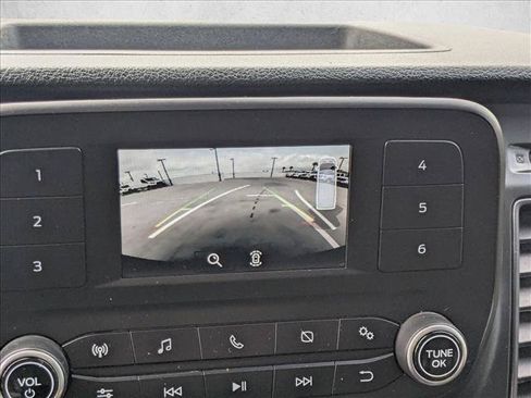 Used 2020 Ford Transit 150 Low Roof RWD image 13
