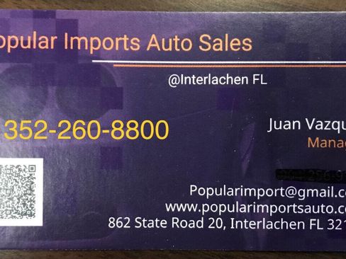 Used 2009 Honda Civic LX image 17