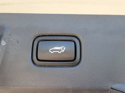 Used 2025 Hyundai Tucson SEL FWD image 29