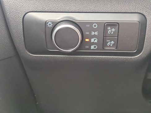 Certified 2025 Ford Escape Active w/ Tech Pack #1 AWD/4WD image 25