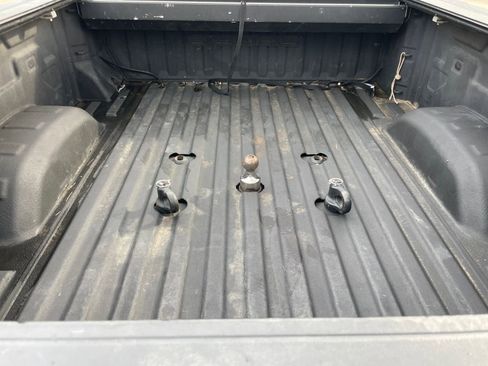 Used 2022 GMC Sierra 2500 Denali w/ Denali Ultimate Package image 26