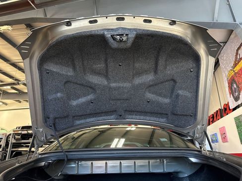 Used 1998 Chrysler Concorde LX image 91