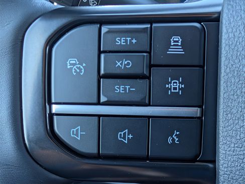 New 2026 Ford F250 Platinum image 24