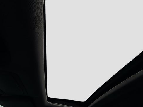 Used 2017 Honda Accord EX image 17