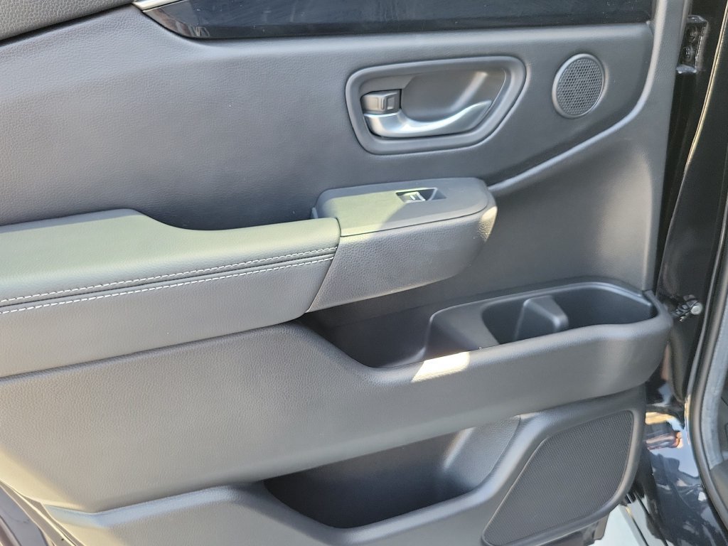 Certified 2024 Honda Pilot EX-L image 16