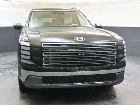 New 2026 Hyundai Palisade Limited image 8