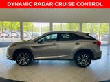 Used 2020 Lexus RX 450h AWD w/ Premium Package image 5