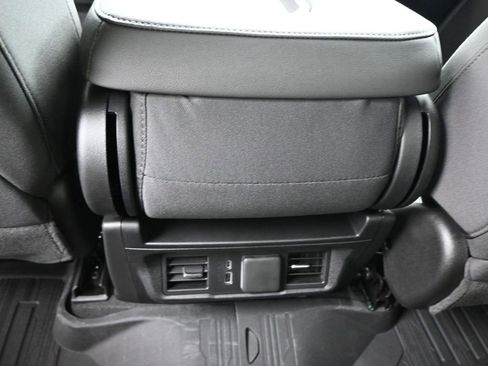 New 2026 GMC Sierra 3500 SLE image 25