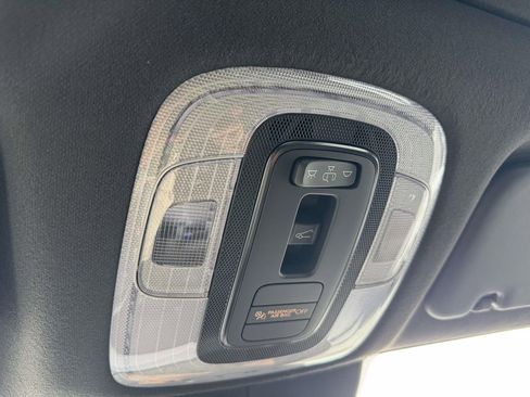 New 2026 Hyundai Elantra SEL Sport Premium FWD image 13