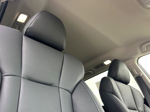 New 2026 Subaru Ascent Premium image 19