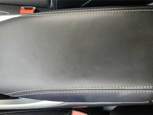 Used 2022 Lucid Air Grand Touring image 51