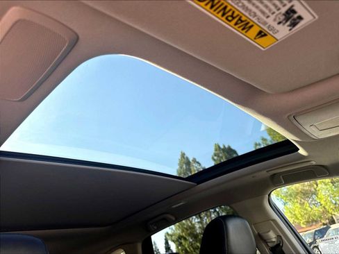 Used 2020 Acura RDX AWD w/ Technology Package image 24