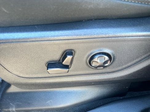 Used 2021 RAM 1500 Big Horn image 27